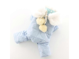 Borracha De Papai Noel Para Cães, Presente De Natal Para Estudantes E Crianças, Conjunto De Artigos De Papelaria, Caixa De Presente, Prêmio Hengjian