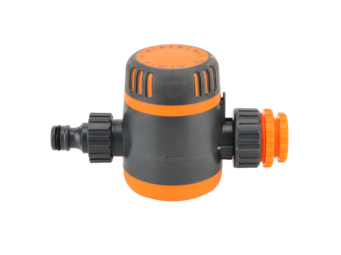 Bomba de Oxigênio Solar Portátil para Aquários e Pesca, Fácil de Instalar com MARCA