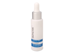 Cica Repair Serum SKINERIE