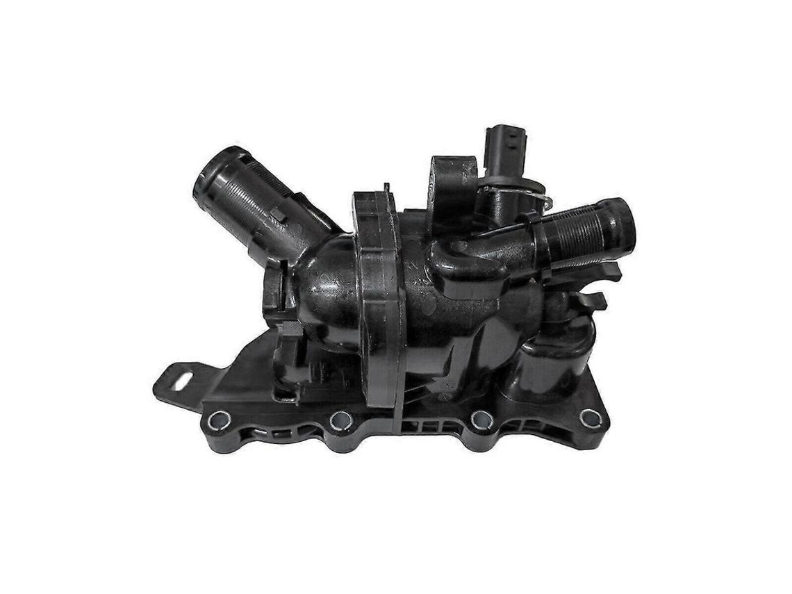 Cobertura Termostato 110600260r 2822033000 A2822033300 Para Captur Scenic 4 E Outros Modelos