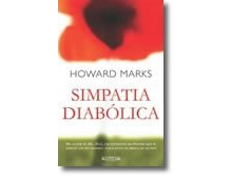 Simpatia Diab?lica