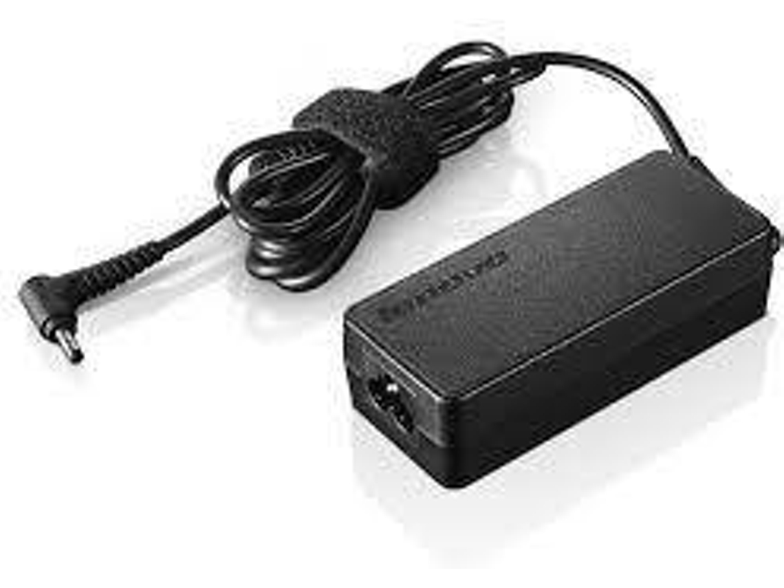 Carregador LENOVO AC (65W)