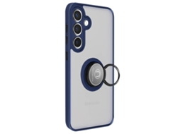 Capa Para Samsung Yemaesre Azul
