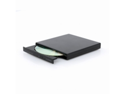 Gravador Dvd  Dvd-usb-04*