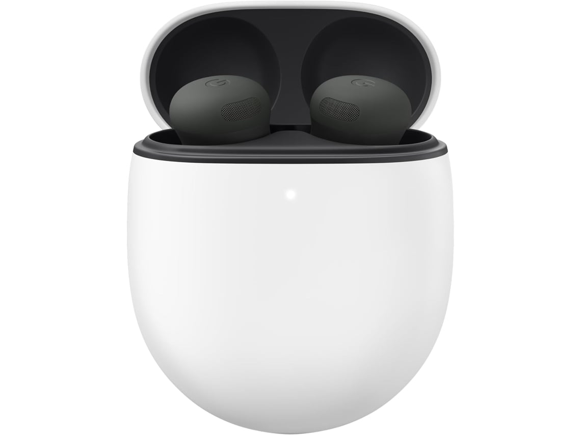 Pixel Buds Pro 2 Avelã Google