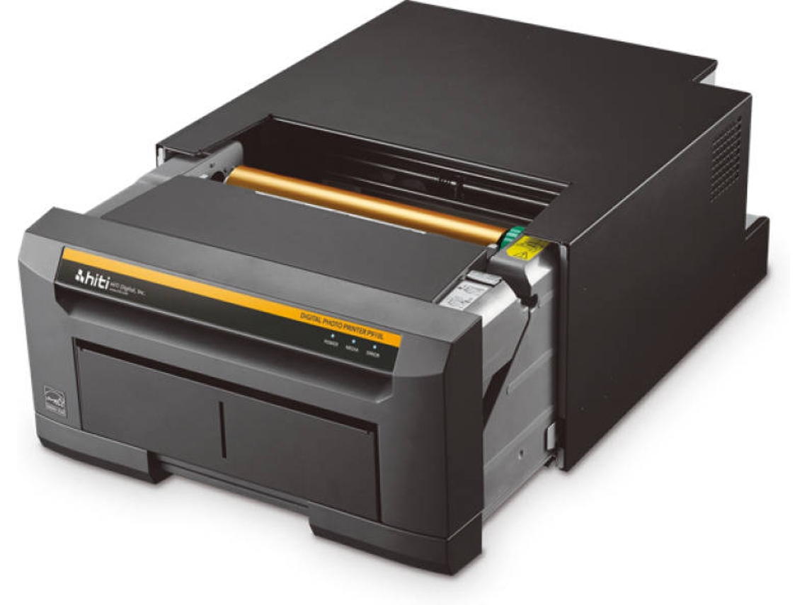 Compact size. Принтер Hiti p910l. Принтер Hiti p750l. Принтер Hiti p510si. Jp-910p.