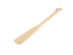 1pcs Calçadeiras Duráveis