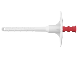 562511 Fixador de isolamento térmico 100 Pc Fischer (s)