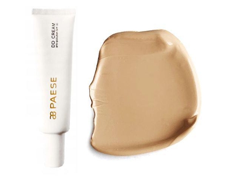 Paese Dd Cream 5N Honey