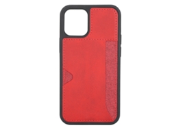 Cinto de Relógio Silicone Apple Watch EOOCOO | EOOCOO