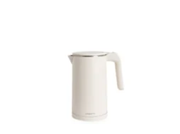 Create - Kettle Studio Pro - Chaleira Elétrica De 1l Com Controle De Temperatura
