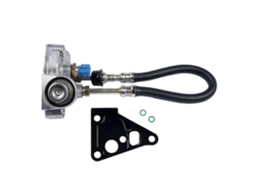 Regulador De Pressão De Combustível Repair Lr016319 Para Land Rover Discovery 2 Td5 2.5 Cabrio/station Wagon/ Pick Up Auto Parts