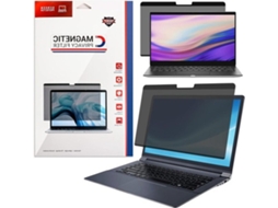 Filtro De Privacidade Magnético Para Macbook Air 133 Polegadas 2018-2020 E Macbook Pro 133 Polegadas 2016-2020 - Filtro De Privacidade - Anti-ruído Az