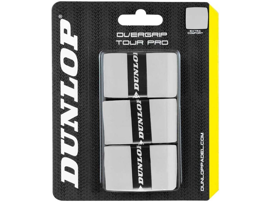 Overgrip DUNLOP Tour Pro
