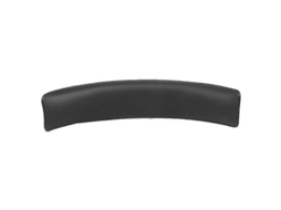 Capa Protetora De Couro Para Fone De Ouvido Sony Wh-ch520