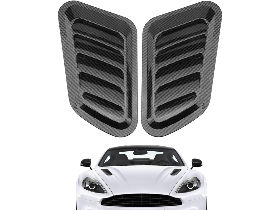 Suporte Universal para Copos com Rotação de 360°, Clipe Antiderrapante Ajustável, Bolso Resistente e Fixação Segura. SFUSHOS