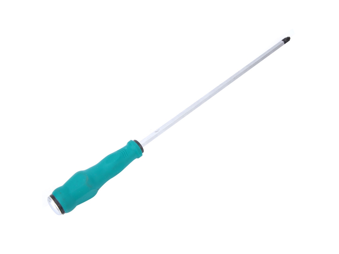 Laxiscreed Ferramenta Elétrica De Aço Para Parafusos, Portátil, Leve E Simples De Usar