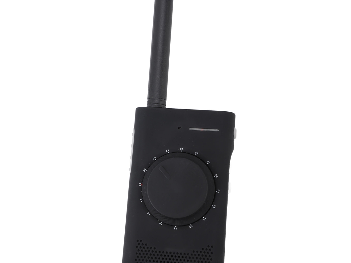 Máquina De Nado Com Bluetooth Água Proof Para Música E Treino