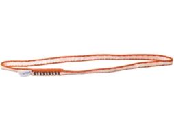 Quickdraws QI´ROC Ring Dyneema