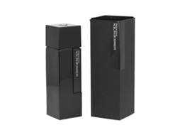 Perfume Unissexo Laurent Mazzone 100 Ml Ultimate Seduction