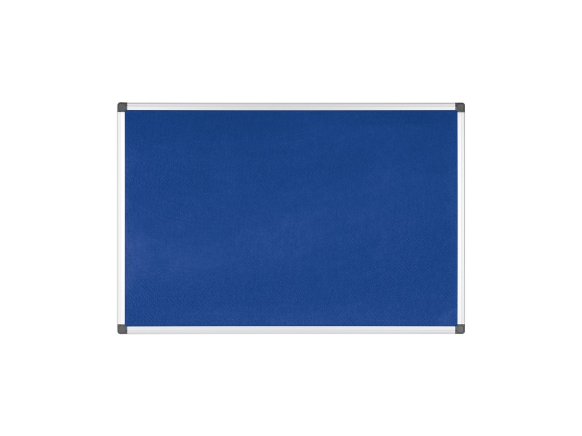 Quadro Filtro Maya