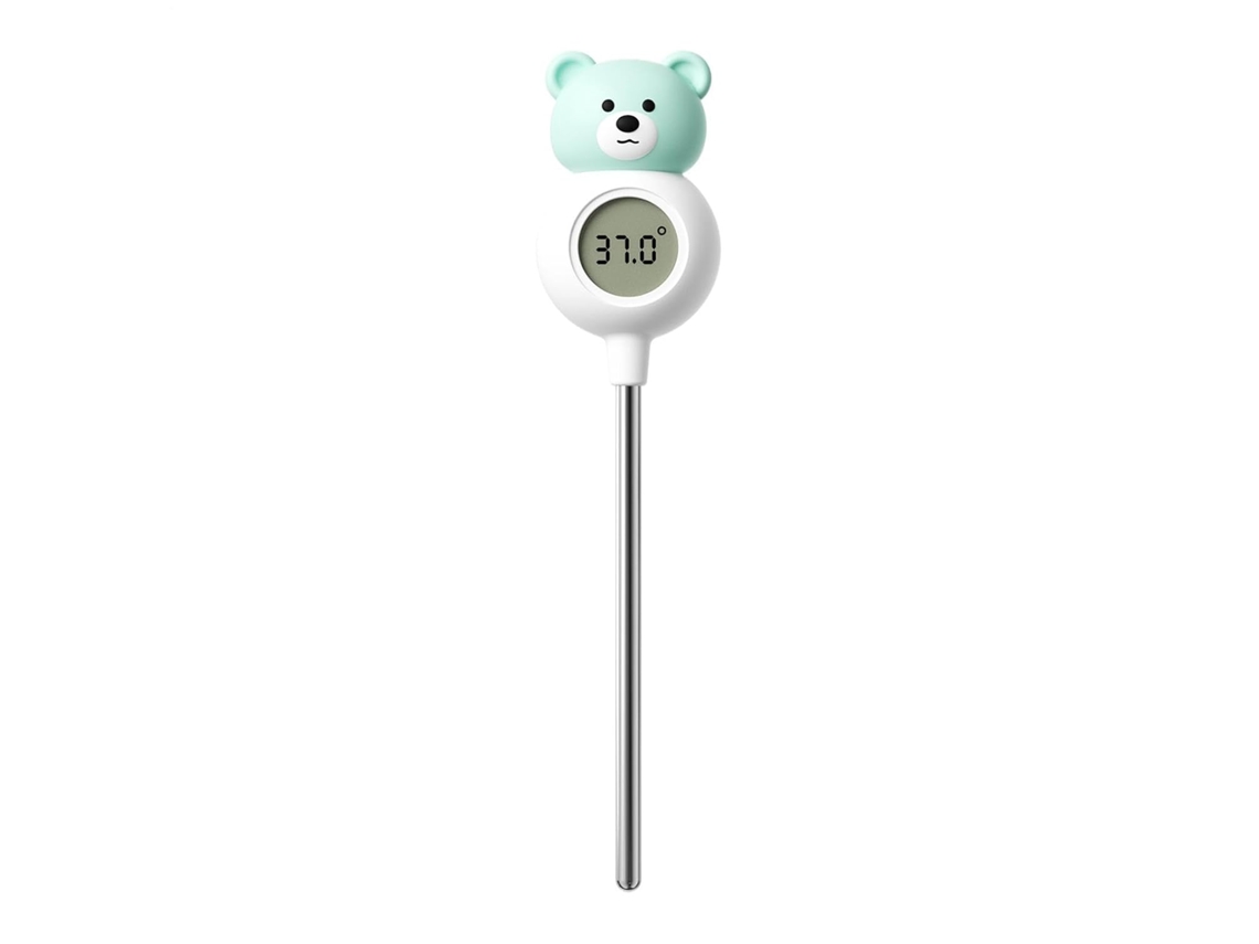 Termômetros De Alimentos Termômetro Cozinha