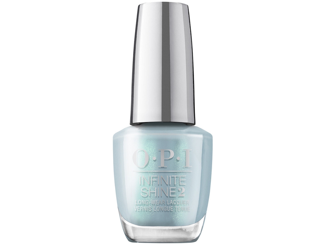 Esmalte Brilho Infinito OPI