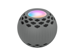 Smart Speaker EOOCOO (compatível com Homepod Home Adaptation)