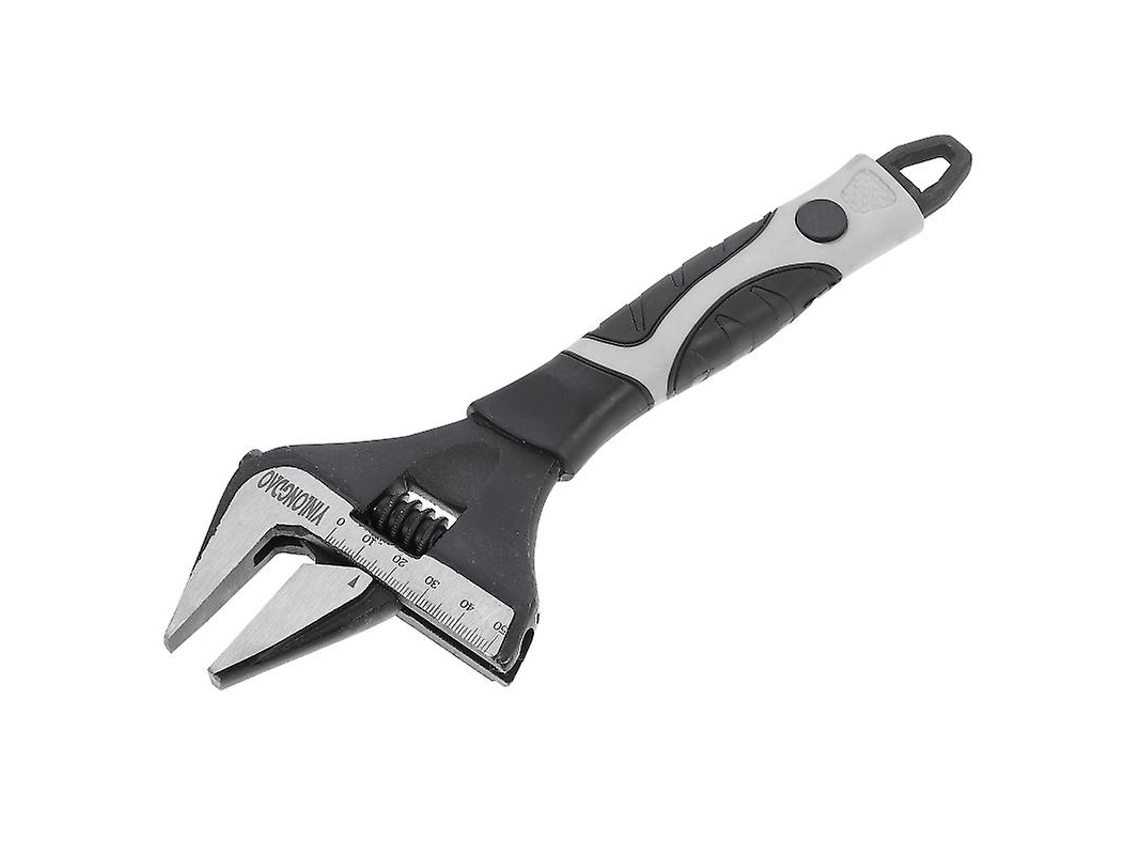 A Nova Chave De Bacia 1pcs Allinless