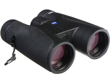 Binóculos ZEISS 22312