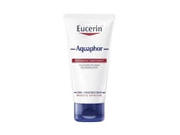 Eucerin Aquaphor Pomada Reparadora 45G