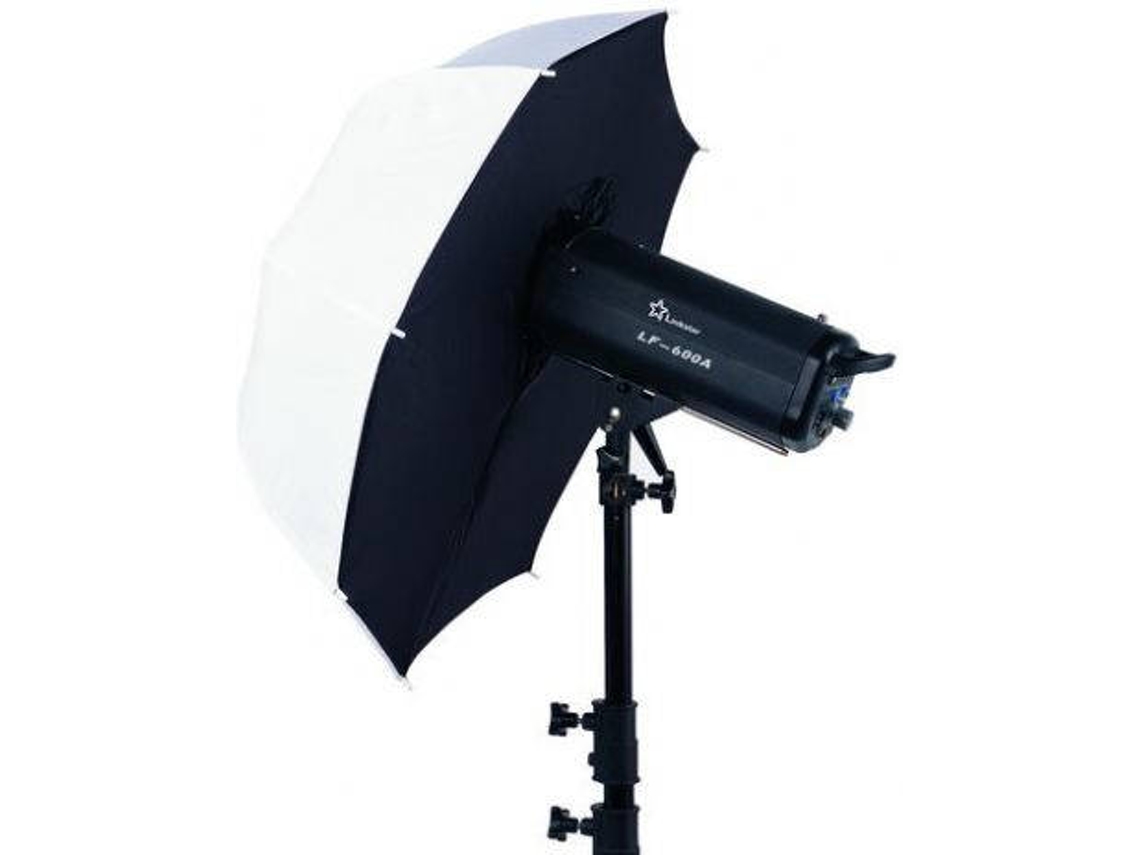 Softbox Urf-102L