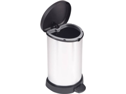Caixote do Lixo CURVER 20L
