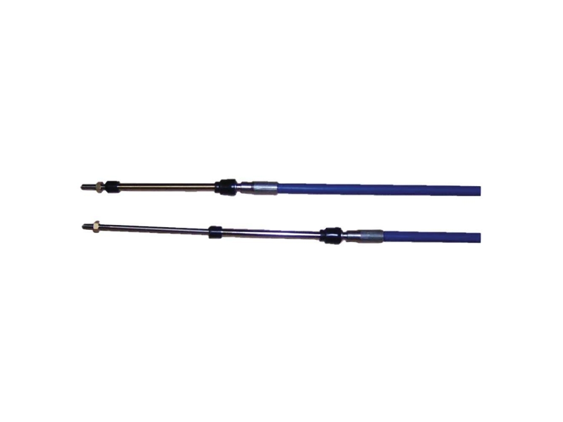 Uflex Machzero 33c Cable