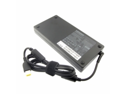 Transformador LENOVO  4X20E75115 00Hm626 01Fr046 01Fr044 35048036 20V 11.5A Slim Tip 230W