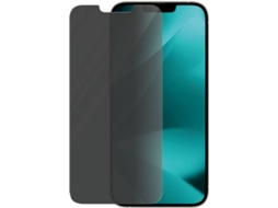 Pelicula de Vidro PANZERGLASS iPhone 14 Plus/iPhone 13 Pro Max  