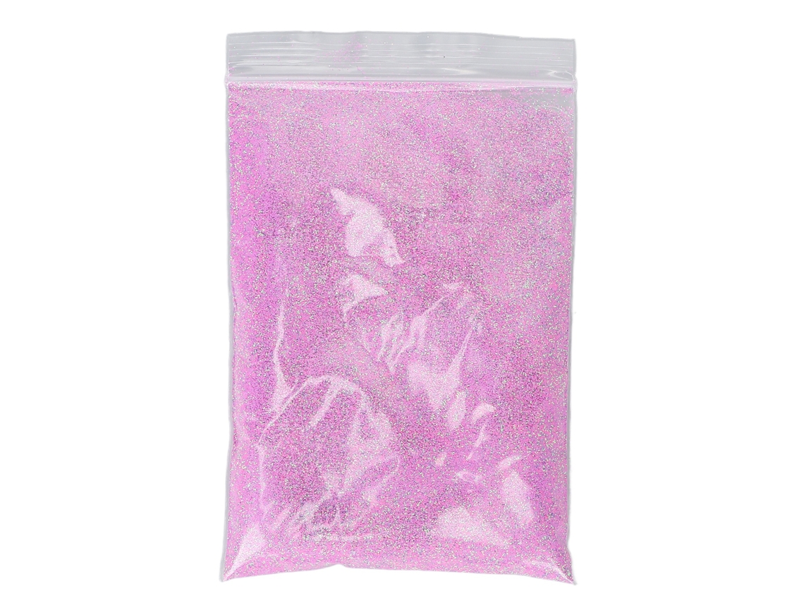 Pó De Areia Para Unhas Glitter Em Pó Artístico Manicure Acessórios De Decoração Diy 50g/1.76ozstf07