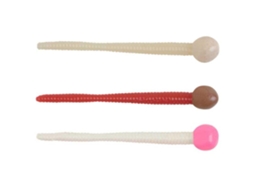 Berkley Powerbait Mice Tail 80