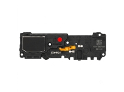 Altifalante Externo Com Buzzer Para Samsung Galaxy Note 20 Ultra
