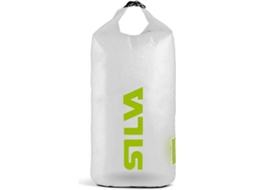 Saco Estanque SILVA Carry Dry Tpu (24 L)