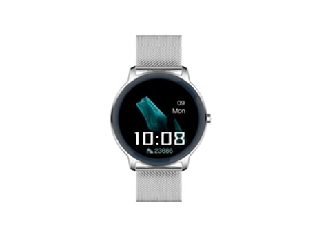 Radiant Smartwatch Watches Mod. Ras20903