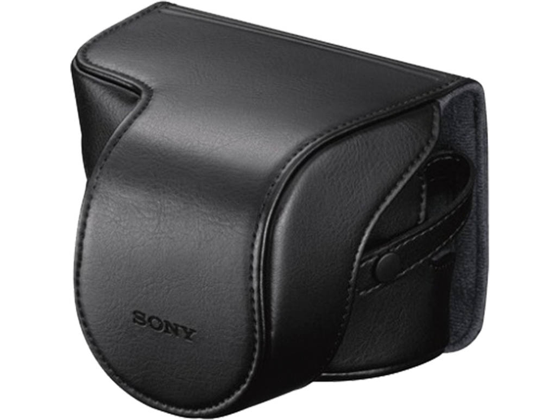 Bolsa SONY LCS-EJA