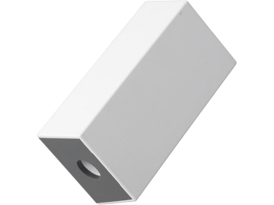 Fonte De Alimentação Cc De 60 W, 30 V, 2 A, Compatível Com