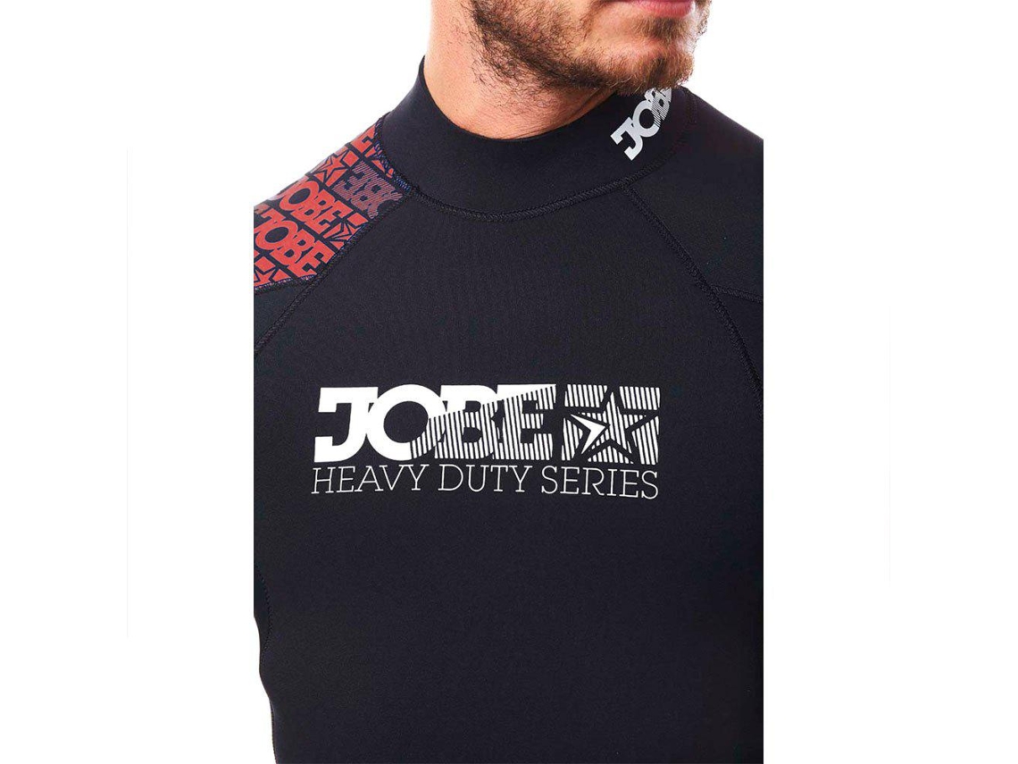 Jobe Heavy Duty 5/3mm
