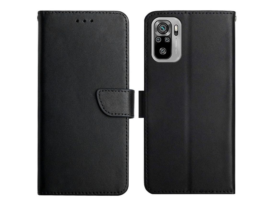 Capa Note Para Xiaomi Como Título Yemaesre