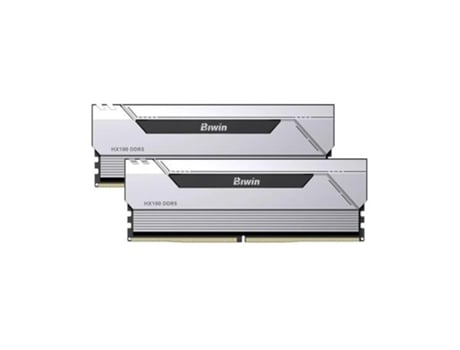Hx100 Ddr5 6000 32g Cl30 Silver Hynix Biwin (162)