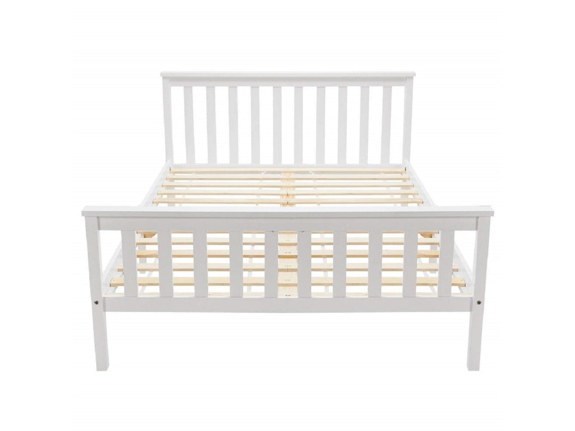 Sofá cama 90x200 com Usb e Luz Led PAPRIKA