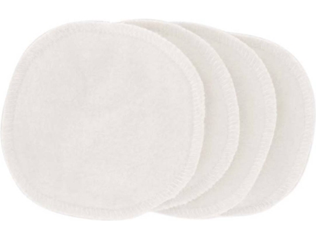Toalhitas Desmaquilhantes  Bio Eco 1Un