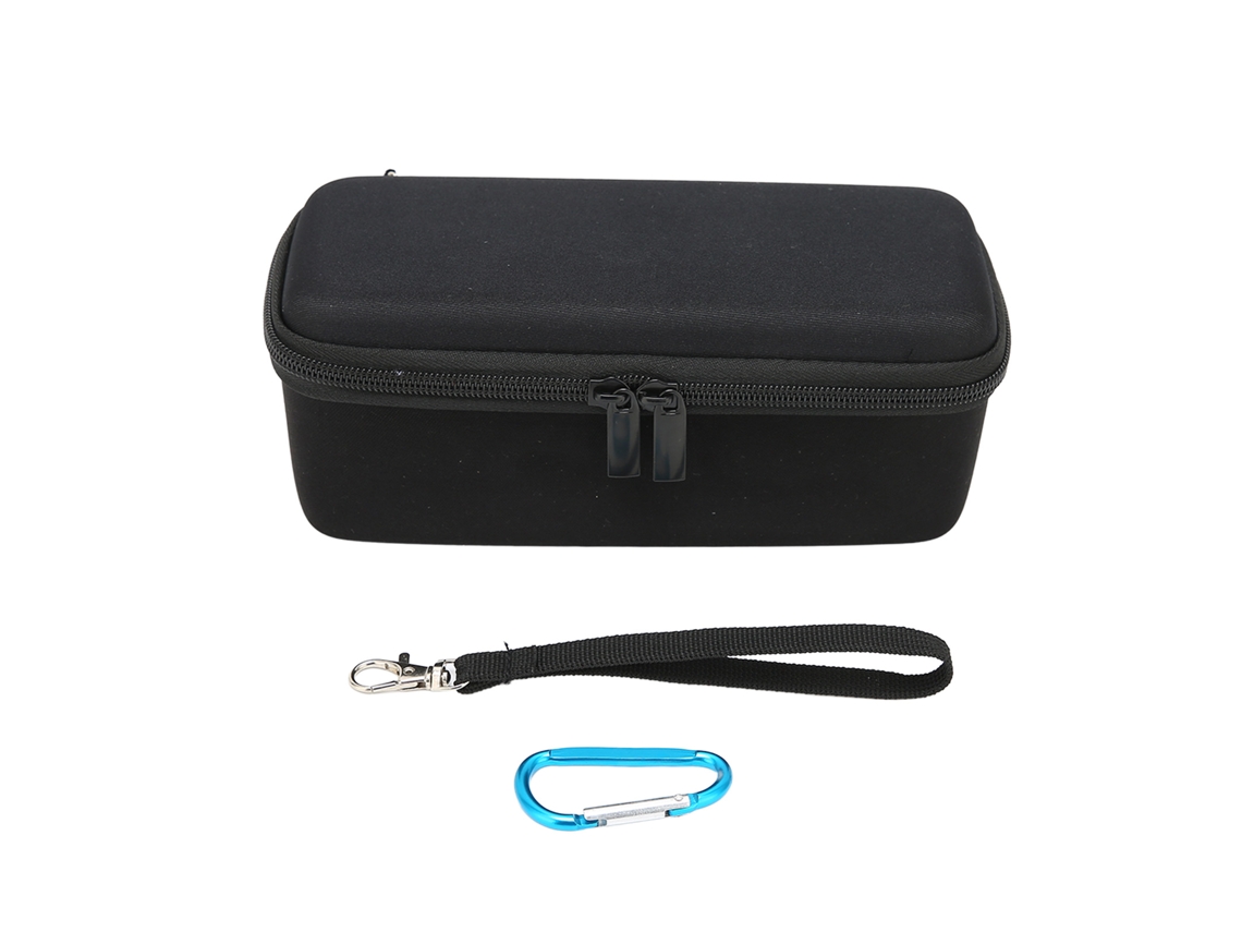Estojo de proteção rígido para Bose Soundlink SL Mini 1/2 | EOOCOO