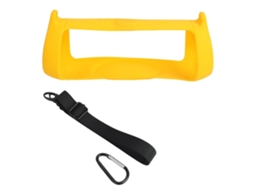 Capa Protectora Silicone LAXISCREED para Jbl Charge 5